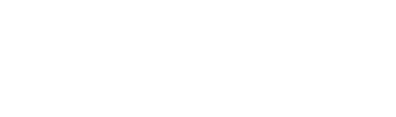 PCCW