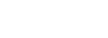 Lula Commerce