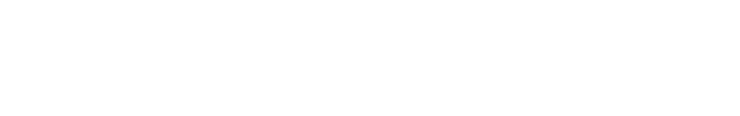 Voxr.ai