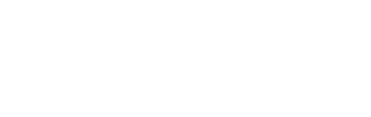 Vaidio