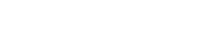 Haltech