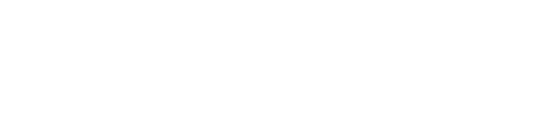 Ringly.io
