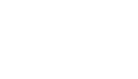 Singapore Turf Club