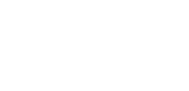 Hunter Imaging Group