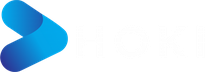 Hoki