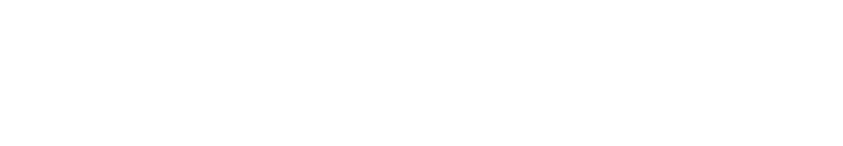 FlowSparks