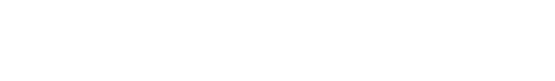 THEOplayer