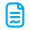 BLockchain
