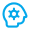 AI & Machine
Learning