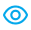 Digital Analytics