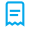 Web3