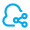 Data Storage
& Archiving