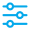 Accelerated
Data Transfer